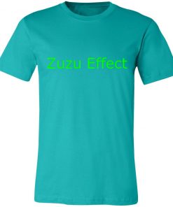 redirect 1837