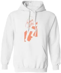 Hiking Is My Zen Hoodie