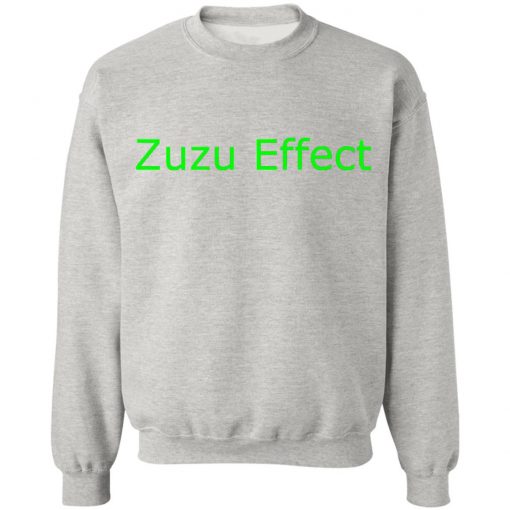 redirect 2832