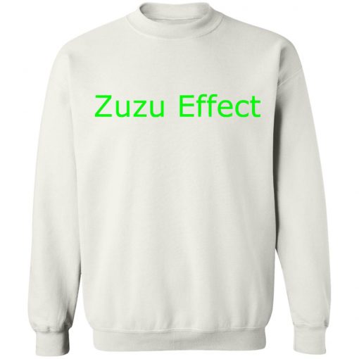 redirect 2833