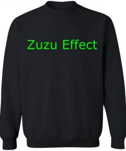 redirect 2834