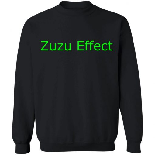 redirect 2834