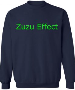 redirect 2835