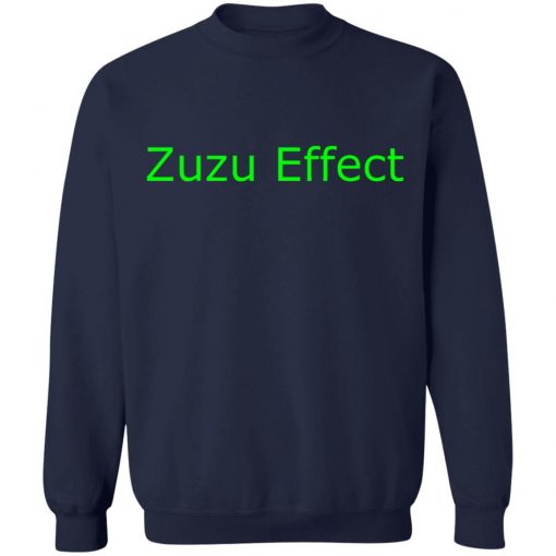 redirect 2835