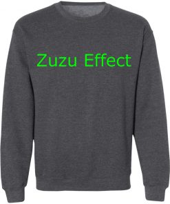 redirect 2836