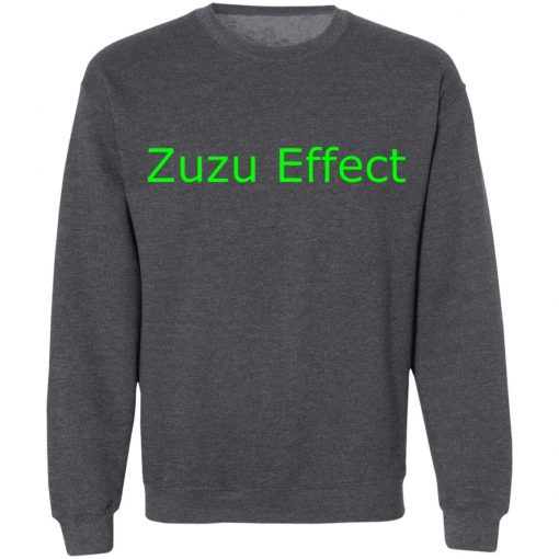 redirect 2836