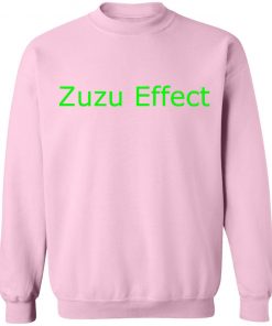 redirect 2837