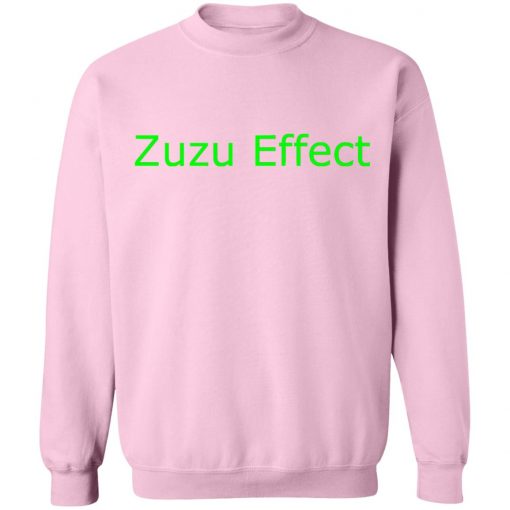 redirect 2837
