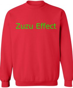 redirect 2838