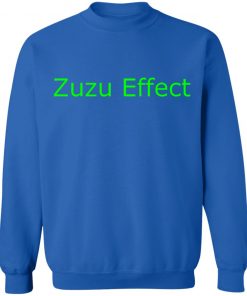 redirect 2839