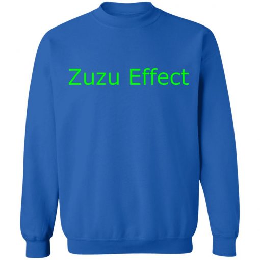 redirect 2839