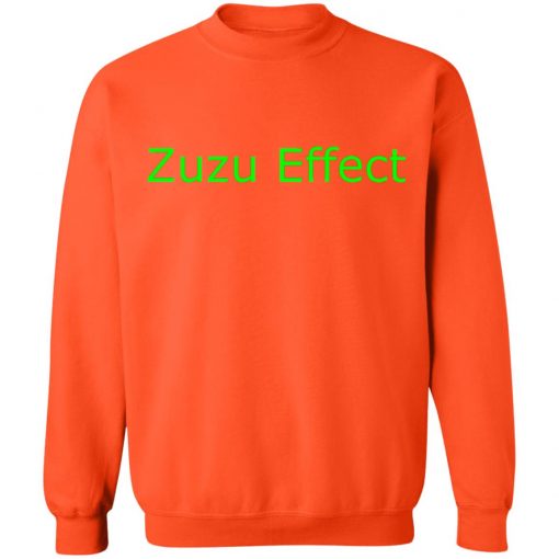 redirect 2840