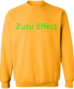 redirect 2841