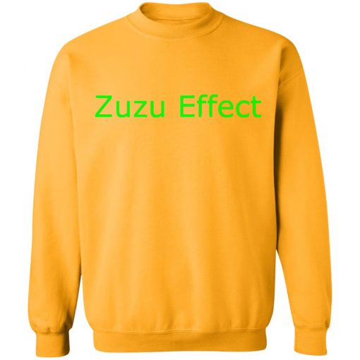 redirect 2841