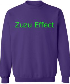 redirect 2842