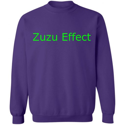redirect 2842