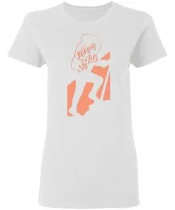 Hiking Is My Zen Women's T-Shirt