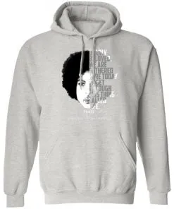 Prince 1958-2016 Thank You For The Memories Hoodie