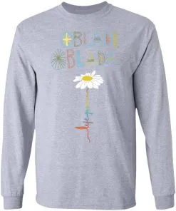 Obladi Oblada LS T-Shirt