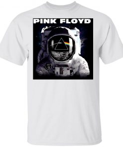Private: Pink Floyd Men’s T-Shirt