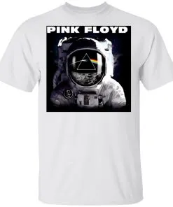 Pink Floyd Men’s T-Shirt