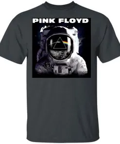 Pink Floyd Men’s T-Shirt