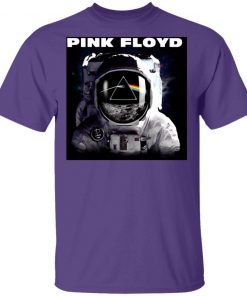 Private: Pink Floyd Men’s T-Shirt