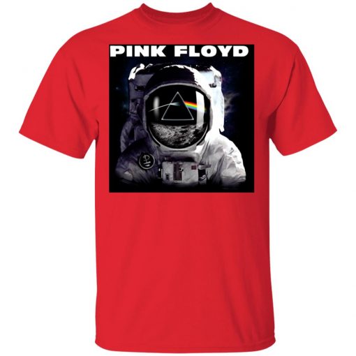 Private: Pink Floyd Men’s T-Shirt