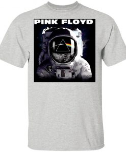 Private: Pink Floyd Men’s T-Shirt