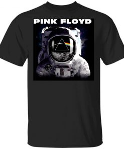 Private: Pink Floyd Men’s T-Shirt