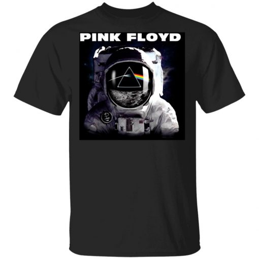 Private: Pink Floyd Men’s T-Shirt