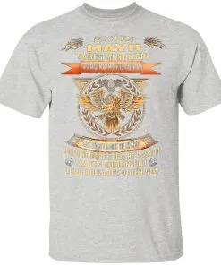 Nací En Octubre Sabes Mi Nombre Pero No Mi Historia Men’s T-Shirt
