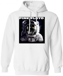 Private: Pink Floyd Hoodie