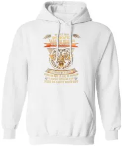 Nací En Octubre Sabes Mi Nombre Pero No Mi Historia Hoodie