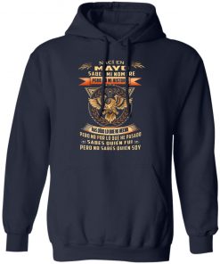 Private: Nací En Octubre Sabes Mi Nombre Pero No Mi Historia Hoodie