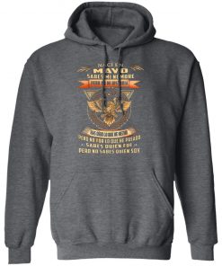 Private: Nací En Octubre Sabes Mi Nombre Pero No Mi Historia Hoodie