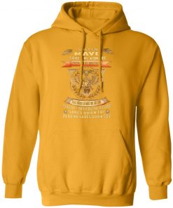 Private: Nací En Octubre Sabes Mi Nombre Pero No Mi Historia Hoodie
