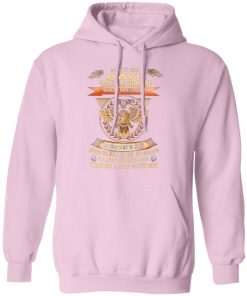Private: Nací En Octubre Sabes Mi Nombre Pero No Mi Historia Hoodie