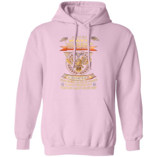 Private: Nací En Octubre Sabes Mi Nombre Pero No Mi Historia Hoodie