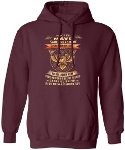 Private: Nací En Octubre Sabes Mi Nombre Pero No Mi Historia Hoodie