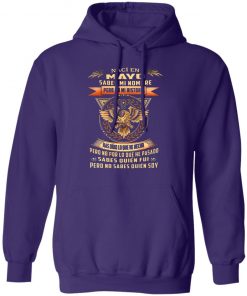Private: Nací En Octubre Sabes Mi Nombre Pero No Mi Historia Hoodie