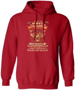 Private: Nací En Octubre Sabes Mi Nombre Pero No Mi Historia Hoodie