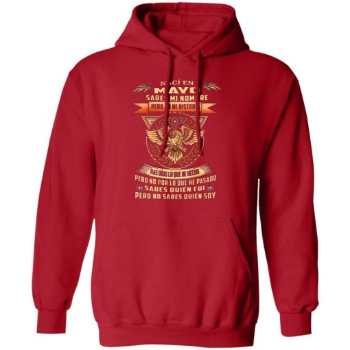 Private: Nací En Octubre Sabes Mi Nombre Pero No Mi Historia Hoodie