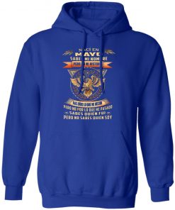 Private: Nací En Octubre Sabes Mi Nombre Pero No Mi Historia Hoodie