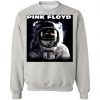 Private: Pink Floyd Sweatshirt
