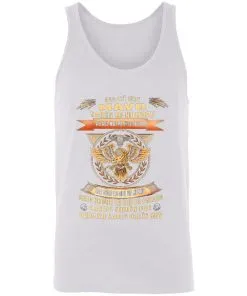 Nací En Octubre Sabes Mi Nombre Pero No Mi Historia Unisex Tank