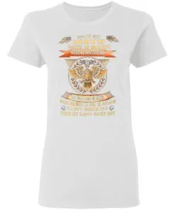 Nací En Octubre Sabes Mi Nombre Pero No Mi Historia Women’s T-Shirt