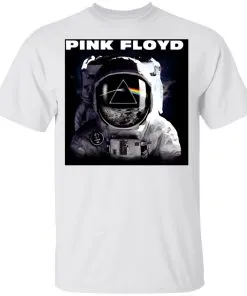 Pink Floyd Youth T-Shirt