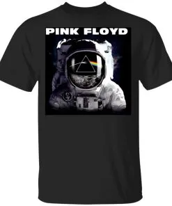 Pink Floyd Youth T-Shirt