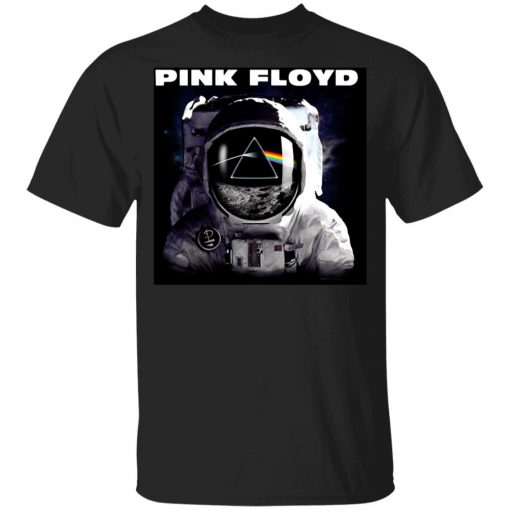 Private: Pink Floyd Youth T-Shirt